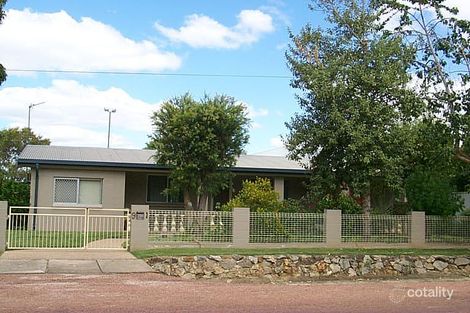 9 Church St, Charters Towers City, QLD 4820