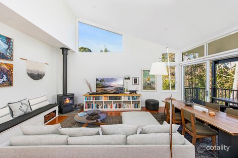 Property photo of 69 Samuel Street Mona Vale NSW 2103