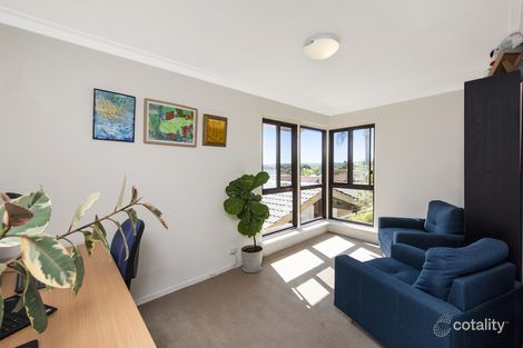 Property photo of 2/189 Coode Street Como WA 6152