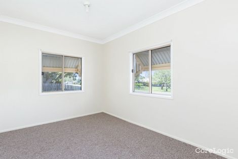 Property photo of 22 Glover Street Gracemere QLD 4702