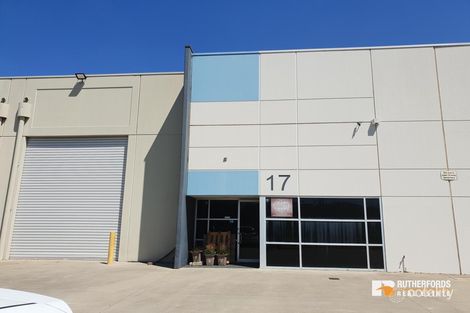 17/58 Mahoneys Rd, Thomastown, VIC 3074