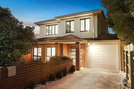 1/34 Sunray Ave, Cheltenham, VIC 3192