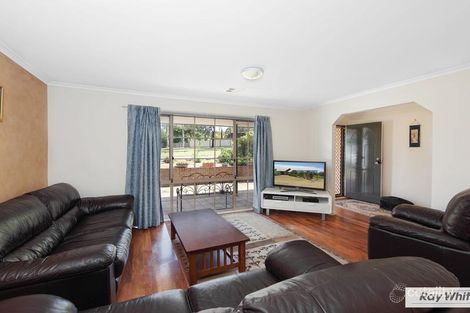 66 Woodfull Loop, Gordon, ACT 2906