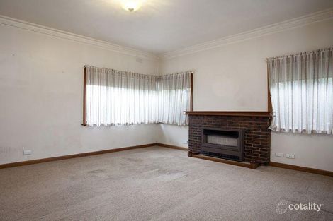 Property photo of 14 Mitchell Street Seaford VIC 3198