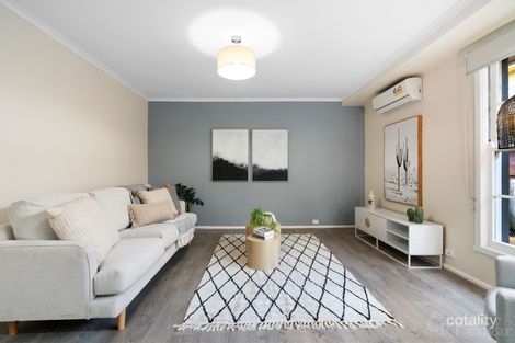 Property photo of 58 Barter Crescent Forest Hill VIC 3131