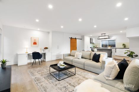 Property photo of 58 Barter Crescent Forest Hill VIC 3131