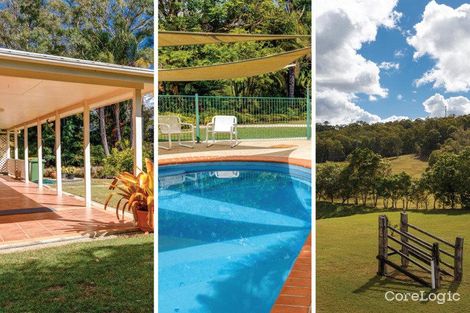 61-65 Fleetwood Rd, Belli Park, QLD 4562