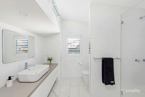 Property photo of 69 Samuel Street Mona Vale NSW 2103