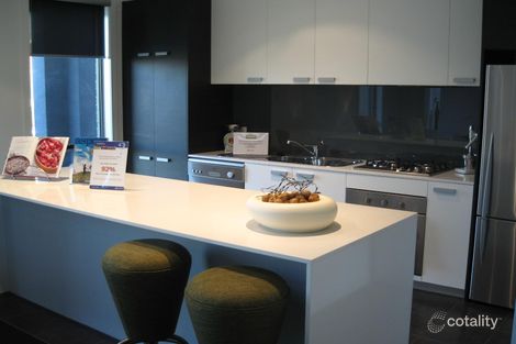 Property photo of 75 Ringtail Circuit Maidstone VIC 3012