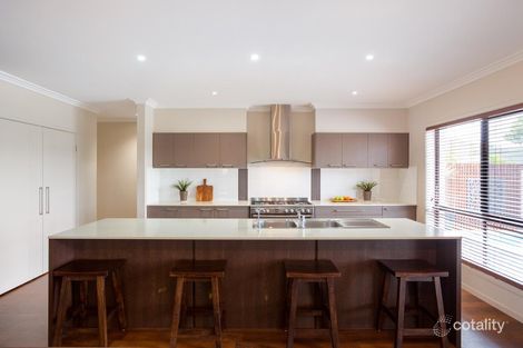 Property photo of 7 Wunburra Circle Pacific Pines QLD 4211