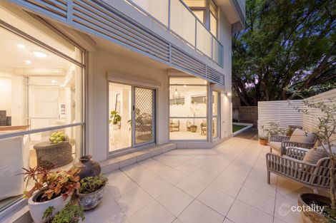 5/2 Fiddens Wharf Rd, Killara, NSW 2071