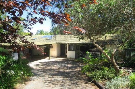 33 Landsdowne Ave, Belair, SA 5052