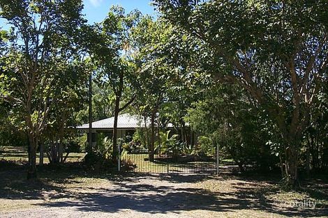 Property photo of 9 Darling Road Jensen QLD 4818