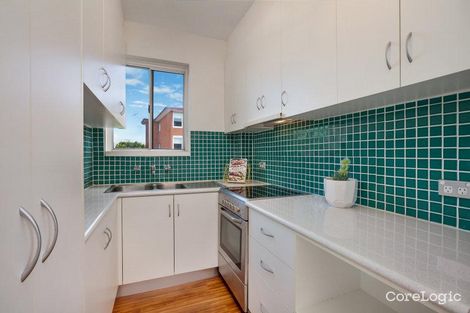 Property photo of 10/48-50 Edith Street Leichhardt NSW 2040