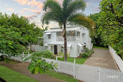 Property photo of 92 Stagpole Street West End QLD 4810