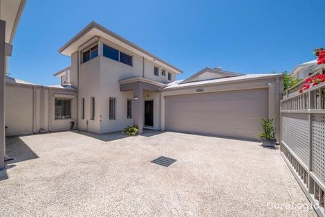 Property photo of 52D Waddell Road Bicton WA 6157