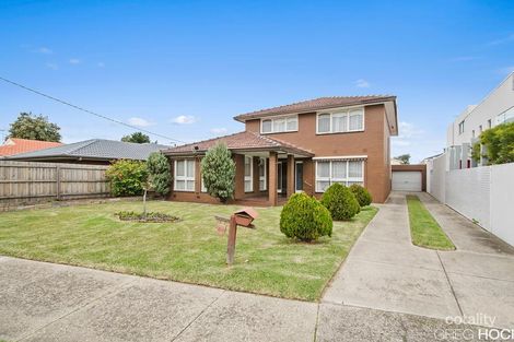 Property photo of 64 Queen Street Altona VIC 3018