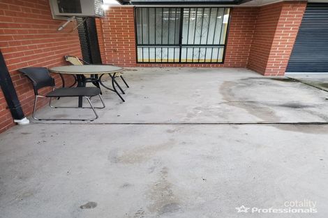 Property photo of 103 Moonstone Circuit St Albans VIC 3021