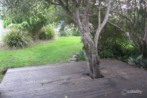 51 Valla Beach Rd, Valla Beach, NSW 2448