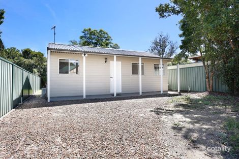 Property photo of 8 King Street Riverstone NSW 2765
