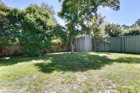 Property photo of 8 King Street Riverstone NSW 2765