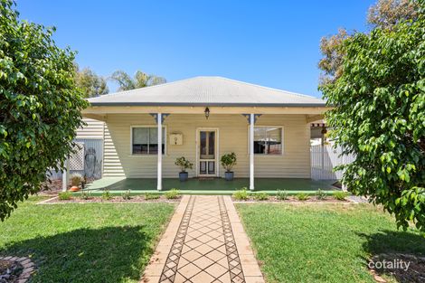 Property photo of 9 Hinemoa Street Piccadilly WA 6430