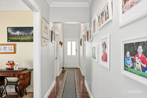 Property photo of 9 Hinemoa Street Piccadilly WA 6430