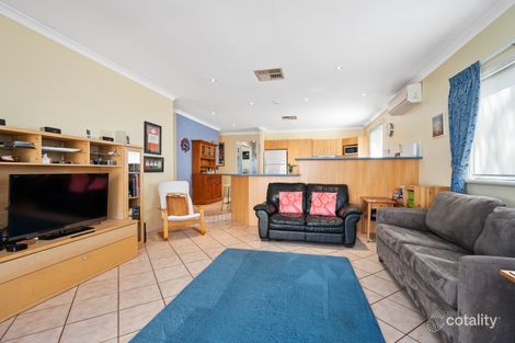 Property photo of 9 Hinemoa Street Piccadilly WA 6430