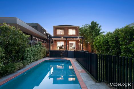 Property photo of 18 Glenview Avenue Malvern VIC 3144