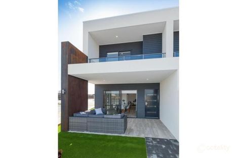 Property photo of 107 Aviator Boulevard Clarkson WA 6030