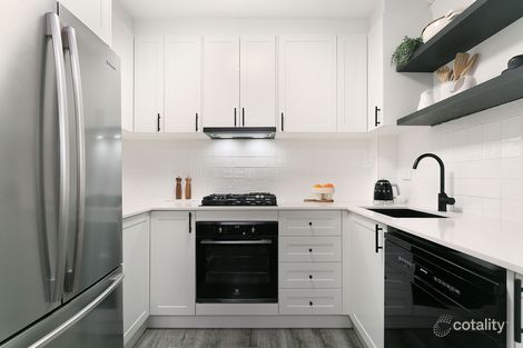 Property photo of 2/2 Meredith Street Homebush NSW 2140