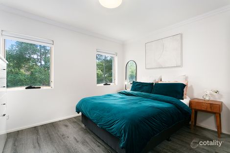 Property photo of 2/2 Meredith Street Homebush NSW 2140