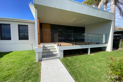 2/5 Earl St, Coffs Harbour, NSW 2450