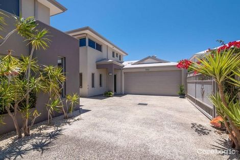 Property photo of 52D Waddell Road Bicton WA 6157