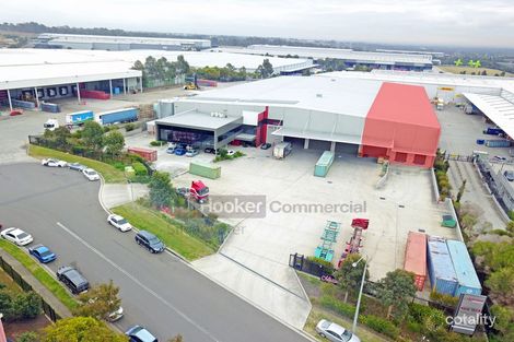 2 Clay Pl, Eastern Creek, NSW 2766