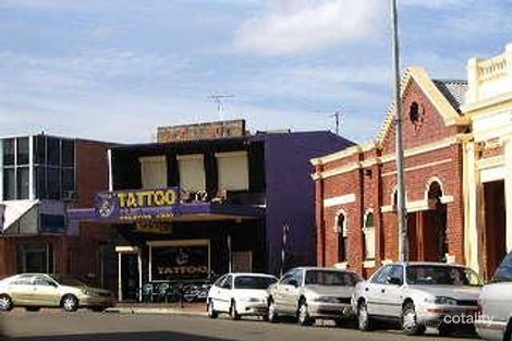 15 Harris St, Fairfield, NSW 2165