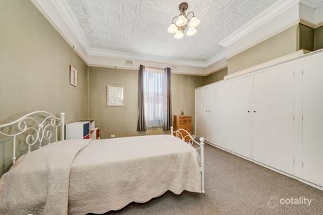 Property photo of 4 Kent Street Goulburn NSW 2580