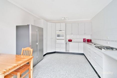 Property photo of 9/1 Coxs Lane Lane Cove NSW 2066