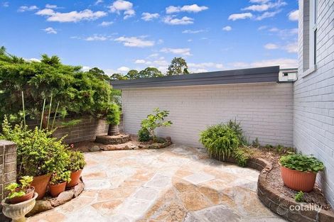 Property photo of 9/1 Coxs Lane Lane Cove NSW 2066