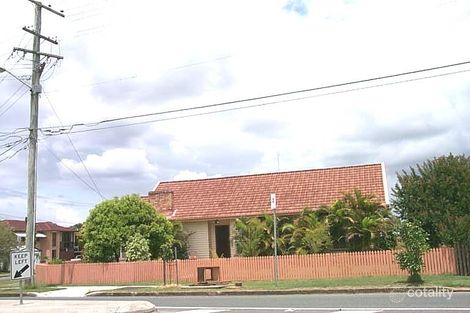 326 Beaconsfield Tce, Brighton, QLD 4017