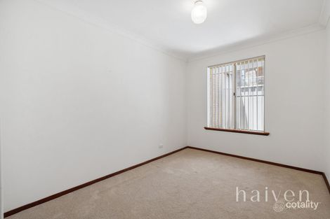 Property photo of 20A Oldham Street Hillarys WA 6025