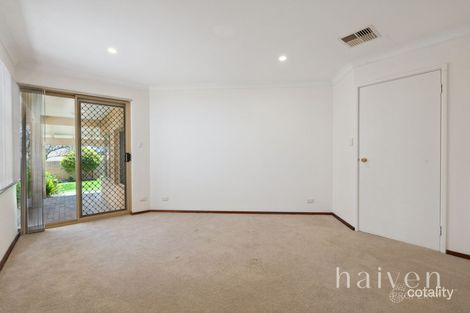 Property photo of 20A Oldham Street Hillarys WA 6025