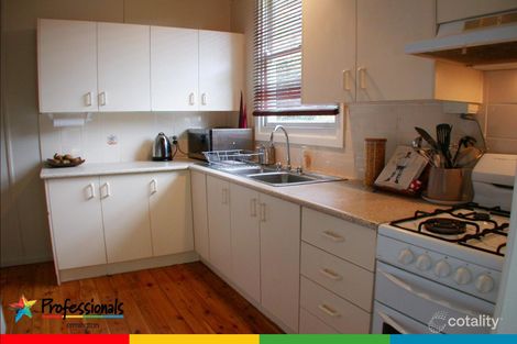 Property photo of 68 Primrose Avenue Rydalmere NSW 2116