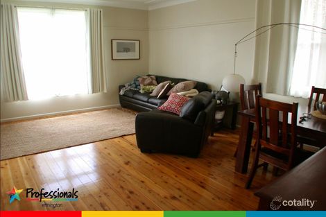 Property photo of 68 Primrose Avenue Rydalmere NSW 2116