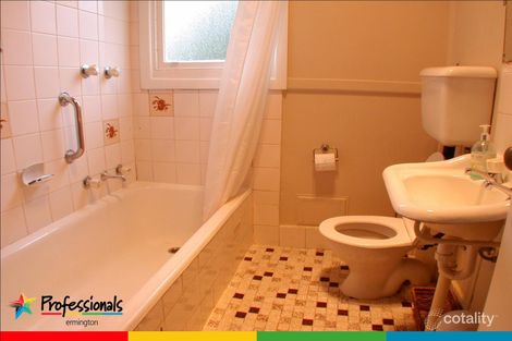 Property photo of 68 Primrose Avenue Rydalmere NSW 2116