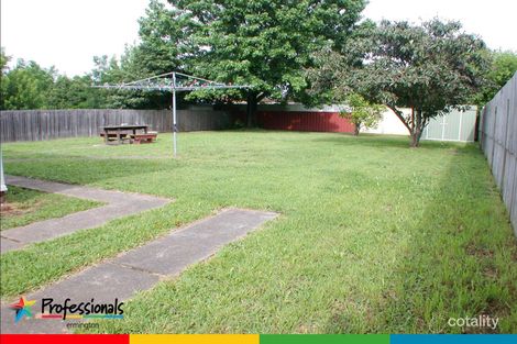 Property photo of 68 Primrose Avenue Rydalmere NSW 2116