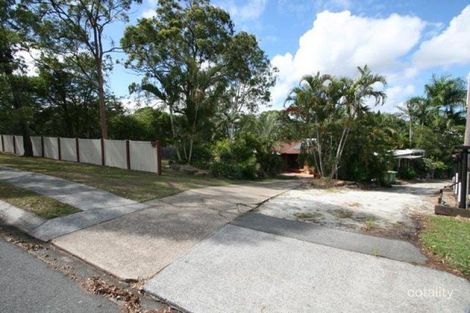 16 Bushmead St, Nerang, QLD 4211