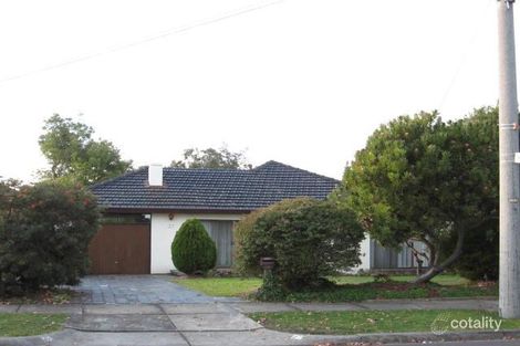 27 Madeline St, Glen Waverley, VIC 3150