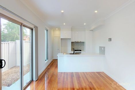 Property photo of 32A Sunset Boulevard Jacana VIC 3047