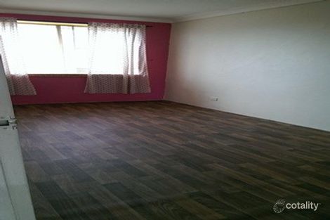 Property photo of 35/179 Reservoir Road Blacktown NSW 2148
